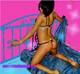 Foto privada de SoSeductive