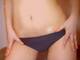 Foto privada de SoSeductive