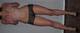 Foto privada de SexyMichelle