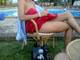 Foto privada de SexyMichelle