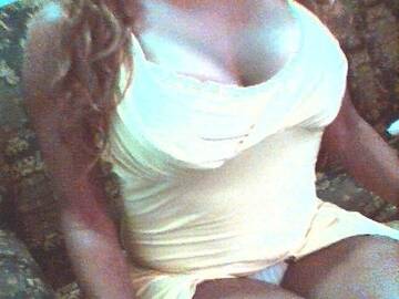 Foto publica de Bonequinha