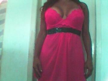 Foto publica de Bonequinha