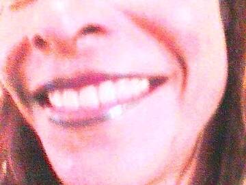 Foto publica de Bonequinha