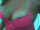 Foto privada de Bonequinha
