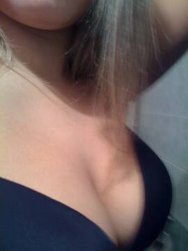 Foto publica de sexybaby12