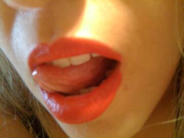 Foto publica de sexybaby12