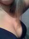 Foto privada de sexybaby12