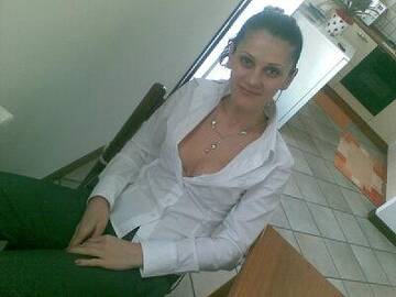 Foto publica de FATINA_PROVOCANTE