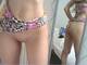 Foto privada de FATINA_PROVOCANTE