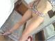 Foto privada de FATINA_PROVOCANTE