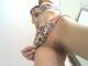 Foto privada de FATINA_PROVOCANTE