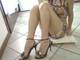 Foto privada de FATINA_PROVOCANTE