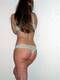 Foto privada de Olimpya85
