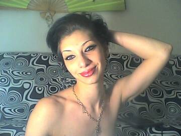 Foto publica de sexyculo