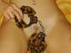 Foto privada de Blonde_sex