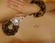 Foto privada de Blonde_sex