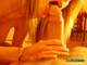 Foto privada de Blonde_sex