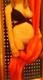 Foto privada de Blonde_sex