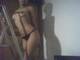 Foto privada de mimosa86