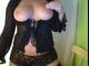 Foto privada de lovely79