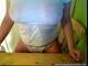 Foto privada de lovely79