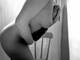 Foto privada de lovely79