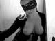 Foto privada de lovely79