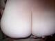 Foto privada de sweethoney70
