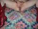 Foto privada de sweethoney70