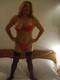 Foto privada de kiki33