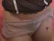 Foto privada de elis09