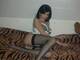 Foto privada de Afrodisiac