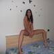 Foto privada de MORETTINA_PERVERSA