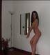 Foto privada de MORETTINA_PERVERSA