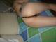 Foto privada de hesther