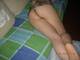Foto privada de hesther