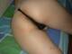 Foto privada de hesther