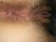 Foto privada de hesther
