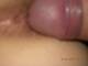 Foto privada de hesther