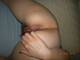 Foto privada de hesther