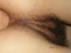 Foto privada de hesther