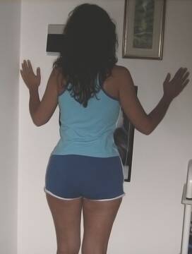 Foto publica de maliziosatuttatua78