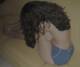 Foto privada de maliziosatuttatua78