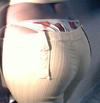 Foto publica de Carla_hot