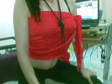 Foto publica de Carla_hot