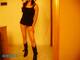 Foto privada de Carla_hot