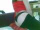 Foto privada de Carla_hot