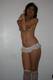 Foto privada de gattasexy81