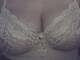 Foto privada de sexy_woman