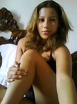 Foto publica de sexangel3004